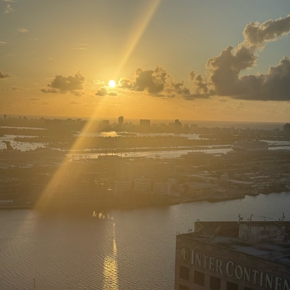 Meet your Posher, Nilda - Picture 13 of 16